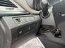 2016 White /Gray Hyundai Santa Fe SE AWD (KM8SMDHF7GU) with an 3.3L V6 DOHC 24V engine, 6A transmission, located at 547 E. Main St., Orwell, OH, 44076, (440) 437-5893, 41.535435, -80.847855 - Photo#22
