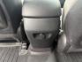 2016 White /Gray Hyundai Santa Fe SE AWD (KM8SMDHF7GU) with an 3.3L V6 DOHC 24V engine, 6A transmission, located at 547 E. Main St., Orwell, OH, 44076, (440) 437-5893, 41.535435, -80.847855 - Photo#36