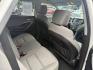2016 White /Gray Hyundai Santa Fe SE AWD (KM8SMDHF7GU) with an 3.3L V6 DOHC 24V engine, 6A transmission, located at 547 E. Main St., Orwell, OH, 44076, (440) 437-5893, 41.535435, -80.847855 - Photo#39