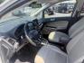 2018 Silver /Gray Ford EcoSport Titanium AWD (MAJ6P1WL0JC) with an 2.0L I4 DOHC 16V engine, 6-Speed Automatic transmission, located at 11115 Chardon Rd. , Chardon, OH, 44024, (440) 214-9705, 41.580246, -81.241943 - This 2018 Ford EcoSport Titanium 4WD features a 2.0L I4 engine paired with a 6-speed automatic transmission, delivering up to 29 MPG on the highway. It boasts a leather interior with heated front seats, a single-zone automatic climate control system, and a premium B&O sound system. Technological ame - Photo#16