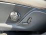 2018 Silver /Gray Ford EcoSport Titanium AWD (MAJ6P1WL0JC) with an 2.0L I4 DOHC 16V engine, 6-Speed Automatic transmission, located at 11115 Chardon Rd. , Chardon, OH, 44024, (440) 214-9705, 41.580246, -81.241943 - This 2018 Ford EcoSport Titanium 4WD features a 2.0L I4 engine paired with a 6-speed automatic transmission, delivering up to 29 MPG on the highway. It boasts a leather interior with heated front seats, a single-zone automatic climate control system, and a premium B&O sound system. Technological ame - Photo#20