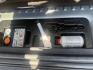 2018 Silver /Gray Ford EcoSport Titanium AWD (MAJ6P1WL0JC) with an 2.0L I4 DOHC 16V engine, 6-Speed Automatic transmission, located at 11115 Chardon Rd. , Chardon, OH, 44024, (440) 214-9705, 41.580246, -81.241943 - This 2018 Ford EcoSport Titanium 4WD features a 2.0L I4 engine paired with a 6-speed automatic transmission, delivering up to 29 MPG on the highway. It boasts a leather interior with heated front seats, a single-zone automatic climate control system, and a premium B&O sound system. Technological ame - Photo#41