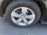 2018 Black /Gray Honda Odyssey EX (5FNRL6H53JB) with an 3.5L V6 SOHC 24V engine, 9 Speed Automatic transmission, located at 11115 Chardon Rd. , Chardon, OH, 44024, (440) 214-9705, 41.580246, -81.241943 - This 2018 Honda Odyssey EX is a family-friendly minivan powered by a 3.5L V6 engine paired with a 9-speed automatic transmission, achieving approximately 28 MPG on the highway. It features an 8.0" touchscreen infotainment system, a 7.0" gauge cluster screen, and supports Apple CarPlay and Android Au - Photo#6