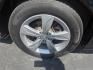 2018 Black /Gray Honda Odyssey EX (5FNRL6H53JB) with an 3.5L V6 SOHC 24V engine, 9 Speed Automatic transmission, located at 11115 Chardon Rd. , Chardon, OH, 44024, (440) 214-9705, 41.580246, -81.241943 - This 2018 Honda Odyssey EX is a family-friendly minivan powered by a 3.5L V6 engine paired with a 9-speed automatic transmission, achieving approximately 28 MPG on the highway. It features an 8.0" touchscreen infotainment system, a 7.0" gauge cluster screen, and supports Apple CarPlay and Android Au - Photo#10