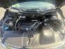 2018 Black /Gray Honda Odyssey EX (5FNRL6H53JB) with an 3.5L V6 SOHC 24V engine, 9 Speed Automatic transmission, located at 11115 Chardon Rd. , Chardon, OH, 44024, (440) 214-9705, 41.580246, -81.241943 - This 2018 Honda Odyssey EX is a family-friendly minivan powered by a 3.5L V6 engine paired with a 9-speed automatic transmission, achieving approximately 28 MPG on the highway. It features an 8.0" touchscreen infotainment system, a 7.0" gauge cluster screen, and supports Apple CarPlay and Android Au - Photo#13