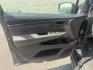 2018 Black /Gray Honda Odyssey EX (5FNRL6H53JB) with an 3.5L V6 SOHC 24V engine, 9 Speed Automatic transmission, located at 11115 Chardon Rd. , Chardon, OH, 44024, (440) 214-9705, 41.580246, -81.241943 - This 2018 Honda Odyssey EX is a family-friendly minivan powered by a 3.5L V6 engine paired with a 9-speed automatic transmission, achieving approximately 28 MPG on the highway. It features an 8.0" touchscreen infotainment system, a 7.0" gauge cluster screen, and supports Apple CarPlay and Android Au - Photo#15