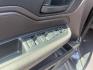 2018 Black /Gray Honda Odyssey EX (5FNRL6H53JB) with an 3.5L V6 SOHC 24V engine, 9 Speed Automatic transmission, located at 11115 Chardon Rd. , Chardon, OH, 44024, (440) 214-9705, 41.580246, -81.241943 - This 2018 Honda Odyssey EX is a family-friendly minivan powered by a 3.5L V6 engine paired with a 9-speed automatic transmission, achieving approximately 28 MPG on the highway. It features an 8.0" touchscreen infotainment system, a 7.0" gauge cluster screen, and supports Apple CarPlay and Android Au - Photo#16