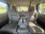2018 Black /Gray Honda Odyssey EX (5FNRL6H53JB) with an 3.5L V6 SOHC 24V engine, 9 Speed Automatic transmission, located at 11115 Chardon Rd. , Chardon, OH, 44024, (440) 214-9705, 41.580246, -81.241943 - This 2018 Honda Odyssey EX is a family-friendly minivan powered by a 3.5L V6 engine paired with a 9-speed automatic transmission, achieving approximately 28 MPG on the highway. It features an 8.0" touchscreen infotainment system, a 7.0" gauge cluster screen, and supports Apple CarPlay and Android Au - Photo#28