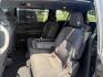 2018 Black /Gray Honda Odyssey EX (5FNRL6H53JB) with an 3.5L V6 SOHC 24V engine, 9 Speed Automatic transmission, located at 11115 Chardon Rd. , Chardon, OH, 44024, (440) 214-9705, 41.580246, -81.241943 - This 2018 Honda Odyssey EX is a family-friendly minivan powered by a 3.5L V6 engine paired with a 9-speed automatic transmission, achieving approximately 28 MPG on the highway. It features an 8.0" touchscreen infotainment system, a 7.0" gauge cluster screen, and supports Apple CarPlay and Android Au - Photo#29