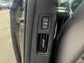 2018 Black /Gray Honda Odyssey EX (5FNRL6H53JB) with an 3.5L V6 SOHC 24V engine, 9 Speed Automatic transmission, located at 11115 Chardon Rd. , Chardon, OH, 44024, (440) 214-9705, 41.580246, -81.241943 - This 2018 Honda Odyssey EX is a family-friendly minivan powered by a 3.5L V6 engine paired with a 9-speed automatic transmission, achieving approximately 28 MPG on the highway. It features an 8.0" touchscreen infotainment system, a 7.0" gauge cluster screen, and supports Apple CarPlay and Android Au - Photo#30