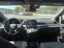2018 Black /Gray Honda Odyssey EX (5FNRL6H53JB) with an 3.5L V6 SOHC 24V engine, 9 Speed Automatic transmission, located at 11115 Chardon Rd. , Chardon, OH, 44024, (440) 214-9705, 41.580246, -81.241943 - This 2018 Honda Odyssey EX is a family-friendly minivan powered by a 3.5L V6 engine paired with a 9-speed automatic transmission, achieving approximately 28 MPG on the highway. It features an 8.0" touchscreen infotainment system, a 7.0" gauge cluster screen, and supports Apple CarPlay and Android Au - Photo#31