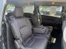 2018 Black /Gray Honda Odyssey EX (5FNRL6H53JB) with an 3.5L V6 SOHC 24V engine, 9 Speed Automatic transmission, located at 11115 Chardon Rd. , Chardon, OH, 44024, (440) 214-9705, 41.580246, -81.241943 - This 2018 Honda Odyssey EX is a family-friendly minivan powered by a 3.5L V6 engine paired with a 9-speed automatic transmission, achieving approximately 28 MPG on the highway. It features an 8.0" touchscreen infotainment system, a 7.0" gauge cluster screen, and supports Apple CarPlay and Android Au - Photo#33