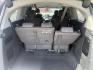 2018 Black /Gray Honda Odyssey EX (5FNRL6H53JB) with an 3.5L V6 SOHC 24V engine, 9 Speed Automatic transmission, located at 11115 Chardon Rd. , Chardon, OH, 44024, (440) 214-9705, 41.580246, -81.241943 - This 2018 Honda Odyssey EX is a family-friendly minivan powered by a 3.5L V6 engine paired with a 9-speed automatic transmission, achieving approximately 28 MPG on the highway. It features an 8.0" touchscreen infotainment system, a 7.0" gauge cluster screen, and supports Apple CarPlay and Android Au - Photo#32