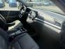 2018 Black /Gray Honda Odyssey EX (5FNRL6H53JB) with an 3.5L V6 SOHC 24V engine, 9 Speed Automatic transmission, located at 11115 Chardon Rd. , Chardon, OH, 44024, (440) 214-9705, 41.580246, -81.241943 - This 2018 Honda Odyssey EX is a family-friendly minivan powered by a 3.5L V6 engine paired with a 9-speed automatic transmission, achieving approximately 28 MPG on the highway. It features an 8.0" touchscreen infotainment system, a 7.0" gauge cluster screen, and supports Apple CarPlay and Android Au - Photo#34