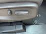 2018 Black /Gray Honda Odyssey EX (5FNRL6H53JB) with an 3.5L V6 SOHC 24V engine, 9 Speed Automatic transmission, located at 11115 Chardon Rd. , Chardon, OH, 44024, (440) 214-9705, 41.580246, -81.241943 - This 2018 Honda Odyssey EX is a family-friendly minivan powered by a 3.5L V6 engine paired with a 9-speed automatic transmission, achieving approximately 28 MPG on the highway. It features an 8.0" touchscreen infotainment system, a 7.0" gauge cluster screen, and supports Apple CarPlay and Android Au - Photo#35