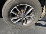 2017 Gray /Black Dodge Grand Caravan SE (2C4RDGBG0HR) with an 3.6L V6 DOHC 24V FFV engine, 6A transmission, located at 11115 Chardon Rd. , Chardon, OH, 44024, (440) 214-9705, 41.580246, -81.241943 - This 2017 Dodge Grand Caravan SE is a versatile minivan powered by a 3.6L Pentastar V6 engine with a 6-speed automatic transmission, offering practical features like daytime running lights, flex-fuel capability, and a power driver's seat. It provides comfortable seating with 2nd-row captain’s chai - Photo#11