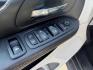2017 Gray /Black Dodge Grand Caravan SE (2C4RDGBG0HR) with an 3.6L V6 DOHC 24V FFV engine, 6A transmission, located at 11115 Chardon Rd. , Chardon, OH, 44024, (440) 214-9705, 41.580246, -81.241943 - This 2017 Dodge Grand Caravan SE is a versatile minivan powered by a 3.6L Pentastar V6 engine with a 6-speed automatic transmission, offering practical features like daytime running lights, flex-fuel capability, and a power driver's seat. It provides comfortable seating with 2nd-row captain’s chai - Photo#17