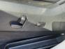 2017 Gray /Black Dodge Grand Caravan SE (2C4RDGBG0HR) with an 3.6L V6 DOHC 24V FFV engine, 6A transmission, located at 11115 Chardon Rd. , Chardon, OH, 44024, (440) 214-9705, 41.580246, -81.241943 - This 2017 Dodge Grand Caravan SE is a versatile minivan powered by a 3.6L Pentastar V6 engine with a 6-speed automatic transmission, offering practical features like daytime running lights, flex-fuel capability, and a power driver's seat. It provides comfortable seating with 2nd-row captain’s chai - Photo#18