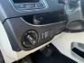 2017 Gray /Black Dodge Grand Caravan SE (2C4RDGBG0HR) with an 3.6L V6 DOHC 24V FFV engine, 6A transmission, located at 11115 Chardon Rd. , Chardon, OH, 44024, (440) 214-9705, 41.580246, -81.241943 - This 2017 Dodge Grand Caravan SE is a versatile minivan powered by a 3.6L Pentastar V6 engine with a 6-speed automatic transmission, offering practical features like daytime running lights, flex-fuel capability, and a power driver's seat. It provides comfortable seating with 2nd-row captain’s chai - Photo#22