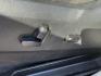 2017 Gray /Black Dodge Grand Caravan SE (2C4RDGBG0HR) with an 3.6L V6 DOHC 24V FFV engine, 6A transmission, located at 11115 Chardon Rd. , Chardon, OH, 44024, (440) 214-9705, 41.580246, -81.241943 - This 2017 Dodge Grand Caravan SE is a versatile minivan powered by a 3.6L Pentastar V6 engine with a 6-speed automatic transmission, offering practical features like daytime running lights, flex-fuel capability, and a power driver's seat. It provides comfortable seating with 2nd-row captain’s chai - Photo#21