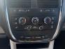 2017 Gray /Black Dodge Grand Caravan SE (2C4RDGBG0HR) with an 3.6L V6 DOHC 24V FFV engine, 6A transmission, located at 11115 Chardon Rd. , Chardon, OH, 44024, (440) 214-9705, 41.580246, -81.241943 - This 2017 Dodge Grand Caravan SE is a versatile minivan powered by a 3.6L Pentastar V6 engine with a 6-speed automatic transmission, offering practical features like daytime running lights, flex-fuel capability, and a power driver's seat. It provides comfortable seating with 2nd-row captain’s chai - Photo#28