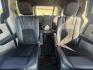2017 Gray /Black Dodge Grand Caravan SE (2C4RDGBG0HR) with an 3.6L V6 DOHC 24V FFV engine, 6A transmission, located at 11115 Chardon Rd. , Chardon, OH, 44024, (440) 214-9705, 41.580246, -81.241943 - This 2017 Dodge Grand Caravan SE is a versatile minivan powered by a 3.6L Pentastar V6 engine with a 6-speed automatic transmission, offering practical features like daytime running lights, flex-fuel capability, and a power driver's seat. It provides comfortable seating with 2nd-row captain’s chai - Photo#34