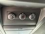 2017 Gray /Black Dodge Grand Caravan SE (2C4RDGBG0HR) with an 3.6L V6 DOHC 24V FFV engine, 6A transmission, located at 11115 Chardon Rd. , Chardon, OH, 44024, (440) 214-9705, 41.580246, -81.241943 - This 2017 Dodge Grand Caravan SE is a versatile minivan powered by a 3.6L Pentastar V6 engine with a 6-speed automatic transmission, offering practical features like daytime running lights, flex-fuel capability, and a power driver's seat. It provides comfortable seating with 2nd-row captain’s chai - Photo#36