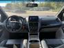 2017 Gray /Black Dodge Grand Caravan SE (2C4RDGBG0HR) with an 3.6L V6 DOHC 24V FFV engine, 6A transmission, located at 11115 Chardon Rd. , Chardon, OH, 44024, (440) 214-9705, 41.580246, -81.241943 - This 2017 Dodge Grand Caravan SE is a versatile minivan powered by a 3.6L Pentastar V6 engine with a 6-speed automatic transmission, offering practical features like daytime running lights, flex-fuel capability, and a power driver's seat. It provides comfortable seating with 2nd-row captain’s chai - Photo#38