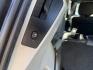 2017 Gray /Black Dodge Grand Caravan SE (2C4RDGBG0HR) with an 3.6L V6 DOHC 24V FFV engine, 6A transmission, located at 11115 Chardon Rd. , Chardon, OH, 44024, (440) 214-9705, 41.580246, -81.241943 - This 2017 Dodge Grand Caravan SE is a versatile minivan powered by a 3.6L Pentastar V6 engine with a 6-speed automatic transmission, offering practical features like daytime running lights, flex-fuel capability, and a power driver's seat. It provides comfortable seating with 2nd-row captain’s chai - Photo#40