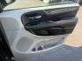 2017 Gray /Black Dodge Grand Caravan SE (2C4RDGBG0HR) with an 3.6L V6 DOHC 24V FFV engine, 6A transmission, located at 11115 Chardon Rd. , Chardon, OH, 44024, (440) 214-9705, 41.580246, -81.241943 - This 2017 Dodge Grand Caravan SE is a versatile minivan powered by a 3.6L Pentastar V6 engine with a 6-speed automatic transmission, offering practical features like daytime running lights, flex-fuel capability, and a power driver's seat. It provides comfortable seating with 2nd-row captain’s chai - Photo#47