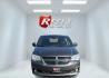 2017 Gray /Black Dodge Grand Caravan SE (2C4RDGBG0HR) with an 3.6L V6 DOHC 24V FFV engine, 6A transmission, located at 547 E. Main St., Orwell, OH, 44076, (440) 437-5893, 41.535435, -80.847855 - 2017 Dodge Grand Caravan SE Premium Plus – Versatile, Comfortable, and Family-Ready Take on every family adventure with confidence in this 2017 Dodge Grand Caravan SE Premium Plus. Powered by the reliable 3.6L Pentastar V6 engine and a smooth 6-speed automatic transmission, you’ll enjoy stron - Photo#1