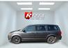 2017 Gray /Black Dodge Grand Caravan SE (2C4RDGBG0HR) with an 3.6L V6 DOHC 24V FFV engine, 6A transmission, located at 547 E. Main St., Orwell, OH, 44076, (440) 437-5893, 41.535435, -80.847855 - 2017 Dodge Grand Caravan SE Premium Plus – Versatile, Comfortable, and Family-Ready Take on every family adventure with confidence in this 2017 Dodge Grand Caravan SE Premium Plus. Powered by the reliable 3.6L Pentastar V6 engine and a smooth 6-speed automatic transmission, you’ll enjoy stron - Photo#12
