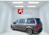 2017 Gray /Black Dodge Grand Caravan SE (2C4RDGBG0HR) with an 3.6L V6 DOHC 24V FFV engine, 6A transmission, located at 547 E. Main St., Orwell, OH, 44076, (440) 437-5893, 41.535435, -80.847855 - 2017 Dodge Grand Caravan SE Premium Plus – Versatile, Comfortable, and Family-Ready Take on every family adventure with confidence in this 2017 Dodge Grand Caravan SE Premium Plus. Powered by the reliable 3.6L Pentastar V6 engine and a smooth 6-speed automatic transmission, you’ll enjoy stron - Photo#10