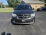 2019 Gray /Black Dodge Grand Caravan SXT (2C4RDGCGXKR) with an 3.6L V6 DOHC 24V FFV engine, 6A transmission, located at 11115 Chardon Rd. , Chardon, OH, 44024, (440) 214-9705, 41.580246, -81.241943 - This 2019 Dodge Grand Caravan SXT features a 3.6L Pentastar V6 engine paired with a 6-speed automatic transmission, offering flex-fuel capability for added versatility. It comes equipped with a 6.5" touchscreen infotainment system, Stow 'n Go seating for flexible cargo and passenger arrangements, an - Photo#1