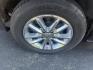 2019 Gray /Black Dodge Grand Caravan SXT (2C4RDGCGXKR) with an 3.6L V6 DOHC 24V FFV engine, 6A transmission, located at 11115 Chardon Rd. , Chardon, OH, 44024, (440) 214-9705, 41.580246, -81.241943 - This 2019 Dodge Grand Caravan SXT features a 3.6L Pentastar V6 engine paired with a 6-speed automatic transmission, offering flex-fuel capability for added versatility. It comes equipped with a 6.5" touchscreen infotainment system, Stow 'n Go seating for flexible cargo and passenger arrangements, an - Photo#5