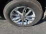 2019 Gray /Black Dodge Grand Caravan SXT (2C4RDGCGXKR) with an 3.6L V6 DOHC 24V FFV engine, 6A transmission, located at 11115 Chardon Rd. , Chardon, OH, 44024, (440) 214-9705, 41.580246, -81.241943 - This 2019 Dodge Grand Caravan SXT features a 3.6L Pentastar V6 engine paired with a 6-speed automatic transmission, offering flex-fuel capability for added versatility. It comes equipped with a 6.5" touchscreen infotainment system, Stow 'n Go seating for flexible cargo and passenger arrangements, an - Photo#9