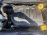 2019 Gray /Black Dodge Grand Caravan SXT (2C4RDGCGXKR) with an 3.6L V6 DOHC 24V FFV engine, 6A transmission, located at 11115 Chardon Rd. , Chardon, OH, 44024, (440) 214-9705, 41.580246, -81.241943 - This 2019 Dodge Grand Caravan SXT features a 3.6L Pentastar V6 engine paired with a 6-speed automatic transmission, offering flex-fuel capability for added versatility. It comes equipped with a 6.5" touchscreen infotainment system, Stow 'n Go seating for flexible cargo and passenger arrangements, an - Photo#12