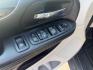 2019 Gray /Black Dodge Grand Caravan SXT (2C4RDGCGXKR) with an 3.6L V6 DOHC 24V FFV engine, 6A transmission, located at 11115 Chardon Rd. , Chardon, OH, 44024, (440) 214-9705, 41.580246, -81.241943 - This 2019 Dodge Grand Caravan SXT features a 3.6L Pentastar V6 engine paired with a 6-speed automatic transmission, offering flex-fuel capability for added versatility. It comes equipped with a 6.5" touchscreen infotainment system, Stow 'n Go seating for flexible cargo and passenger arrangements, an - Photo#15