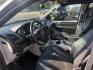 2019 Gray /Black Dodge Grand Caravan SXT (2C4RDGCGXKR) with an 3.6L V6 DOHC 24V FFV engine, 6A transmission, located at 11115 Chardon Rd. , Chardon, OH, 44024, (440) 214-9705, 41.580246, -81.241943 - This 2019 Dodge Grand Caravan SXT features a 3.6L Pentastar V6 engine paired with a 6-speed automatic transmission, offering flex-fuel capability for added versatility. It comes equipped with a 6.5" touchscreen infotainment system, Stow 'n Go seating for flexible cargo and passenger arrangements, an - Photo#13