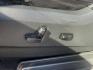 2019 Gray /Black Dodge Grand Caravan SXT (2C4RDGCGXKR) with an 3.6L V6 DOHC 24V FFV engine, 6A transmission, located at 11115 Chardon Rd. , Chardon, OH, 44024, (440) 214-9705, 41.580246, -81.241943 - This 2019 Dodge Grand Caravan SXT features a 3.6L Pentastar V6 engine paired with a 6-speed automatic transmission, offering flex-fuel capability for added versatility. It comes equipped with a 6.5" touchscreen infotainment system, Stow 'n Go seating for flexible cargo and passenger arrangements, an - Photo#16
