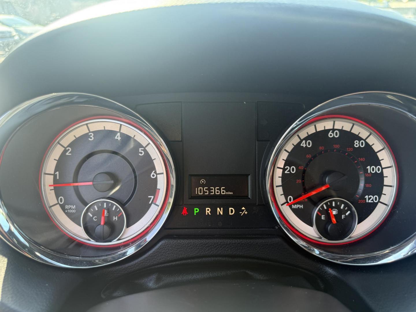2019 Gray /Black Dodge Grand Caravan SXT (2C4RDGCGXKR) with an 3.6L V6 DOHC 24V FFV engine, 6A transmission, located at 11115 Chardon Rd. , Chardon, OH, 44024, (440) 214-9705, 41.580246, -81.241943 - This 2019 Dodge Grand Caravan SXT features a 3.6L Pentastar V6 engine paired with a 6-speed automatic transmission, offering flex-fuel capability for added versatility. It comes equipped with a 6.5" touchscreen infotainment system, Stow 'n Go seating for flexible cargo and passenger arrangements, an - Photo#20