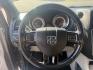 2019 Gray /Black Dodge Grand Caravan SXT (2C4RDGCGXKR) with an 3.6L V6 DOHC 24V FFV engine, 6A transmission, located at 11115 Chardon Rd. , Chardon, OH, 44024, (440) 214-9705, 41.580246, -81.241943 - This 2019 Dodge Grand Caravan SXT features a 3.6L Pentastar V6 engine paired with a 6-speed automatic transmission, offering flex-fuel capability for added versatility. It comes equipped with a 6.5" touchscreen infotainment system, Stow 'n Go seating for flexible cargo and passenger arrangements, an - Photo#21