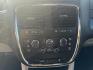 2019 Gray /Black Dodge Grand Caravan SXT (2C4RDGCGXKR) with an 3.6L V6 DOHC 24V FFV engine, 6A transmission, located at 11115 Chardon Rd. , Chardon, OH, 44024, (440) 214-9705, 41.580246, -81.241943 - This 2019 Dodge Grand Caravan SXT features a 3.6L Pentastar V6 engine paired with a 6-speed automatic transmission, offering flex-fuel capability for added versatility. It comes equipped with a 6.5" touchscreen infotainment system, Stow 'n Go seating for flexible cargo and passenger arrangements, an - Photo#24