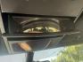 2019 Gray /Black Dodge Grand Caravan SXT (2C4RDGCGXKR) with an 3.6L V6 DOHC 24V FFV engine, 6A transmission, located at 11115 Chardon Rd. , Chardon, OH, 44024, (440) 214-9705, 41.580246, -81.241943 - This 2019 Dodge Grand Caravan SXT features a 3.6L Pentastar V6 engine paired with a 6-speed automatic transmission, offering flex-fuel capability for added versatility. It comes equipped with a 6.5" touchscreen infotainment system, Stow 'n Go seating for flexible cargo and passenger arrangements, an - Photo#26