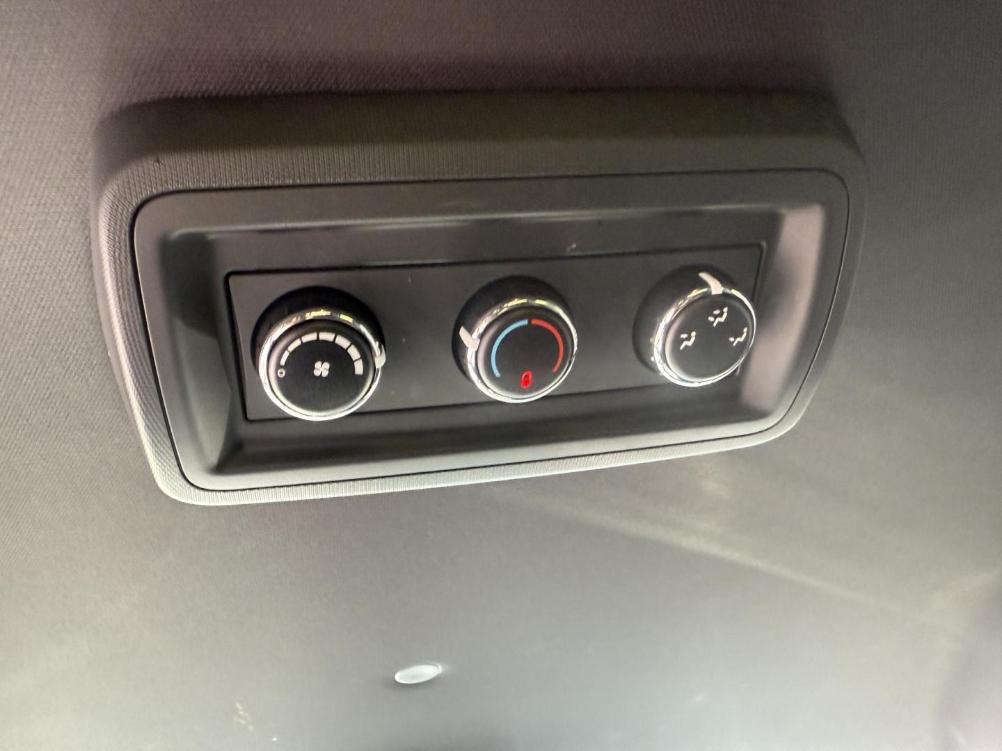 2019 Gray /Black Dodge Grand Caravan SXT (2C4RDGCGXKR) with an 3.6L V6 DOHC 24V FFV engine, 6A transmission, located at 11115 Chardon Rd. , Chardon, OH, 44024, (440) 214-9705, 41.580246, -81.241943 - This 2019 Dodge Grand Caravan SXT features a 3.6L Pentastar V6 engine paired with a 6-speed automatic transmission, offering flex-fuel capability for added versatility. It comes equipped with a 6.5" touchscreen infotainment system, Stow 'n Go seating for flexible cargo and passenger arrangements, an - Photo#29