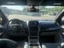 2019 Gray /Black Dodge Grand Caravan SXT (2C4RDGCGXKR) with an 3.6L V6 DOHC 24V FFV engine, 6A transmission, located at 11115 Chardon Rd. , Chardon, OH, 44024, (440) 214-9705, 41.580246, -81.241943 - This 2019 Dodge Grand Caravan SXT features a 3.6L Pentastar V6 engine paired with a 6-speed automatic transmission, offering flex-fuel capability for added versatility. It comes equipped with a 6.5" touchscreen infotainment system, Stow 'n Go seating for flexible cargo and passenger arrangements, an - Photo#30