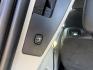 2019 Gray /Black Dodge Grand Caravan SXT (2C4RDGCGXKR) with an 3.6L V6 DOHC 24V FFV engine, 6A transmission, located at 11115 Chardon Rd. , Chardon, OH, 44024, (440) 214-9705, 41.580246, -81.241943 - This 2019 Dodge Grand Caravan SXT features a 3.6L Pentastar V6 engine paired with a 6-speed automatic transmission, offering flex-fuel capability for added versatility. It comes equipped with a 6.5" touchscreen infotainment system, Stow 'n Go seating for flexible cargo and passenger arrangements, an - Photo#32