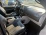 2019 Gray /Black Dodge Grand Caravan SXT (2C4RDGCGXKR) with an 3.6L V6 DOHC 24V FFV engine, 6A transmission, located at 11115 Chardon Rd. , Chardon, OH, 44024, (440) 214-9705, 41.580246, -81.241943 - This 2019 Dodge Grand Caravan SXT features a 3.6L Pentastar V6 engine paired with a 6-speed automatic transmission, offering flex-fuel capability for added versatility. It comes equipped with a 6.5" touchscreen infotainment system, Stow 'n Go seating for flexible cargo and passenger arrangements, an - Photo#34