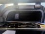 2019 Gray /Black Dodge Grand Caravan SXT (2C4RDGCGXKR) with an 3.6L V6 DOHC 24V FFV engine, 6A transmission, located at 11115 Chardon Rd. , Chardon, OH, 44024, (440) 214-9705, 41.580246, -81.241943 - This 2019 Dodge Grand Caravan SXT features a 3.6L Pentastar V6 engine paired with a 6-speed automatic transmission, offering flex-fuel capability for added versatility. It comes equipped with a 6.5" touchscreen infotainment system, Stow 'n Go seating for flexible cargo and passenger arrangements, an - Photo#35