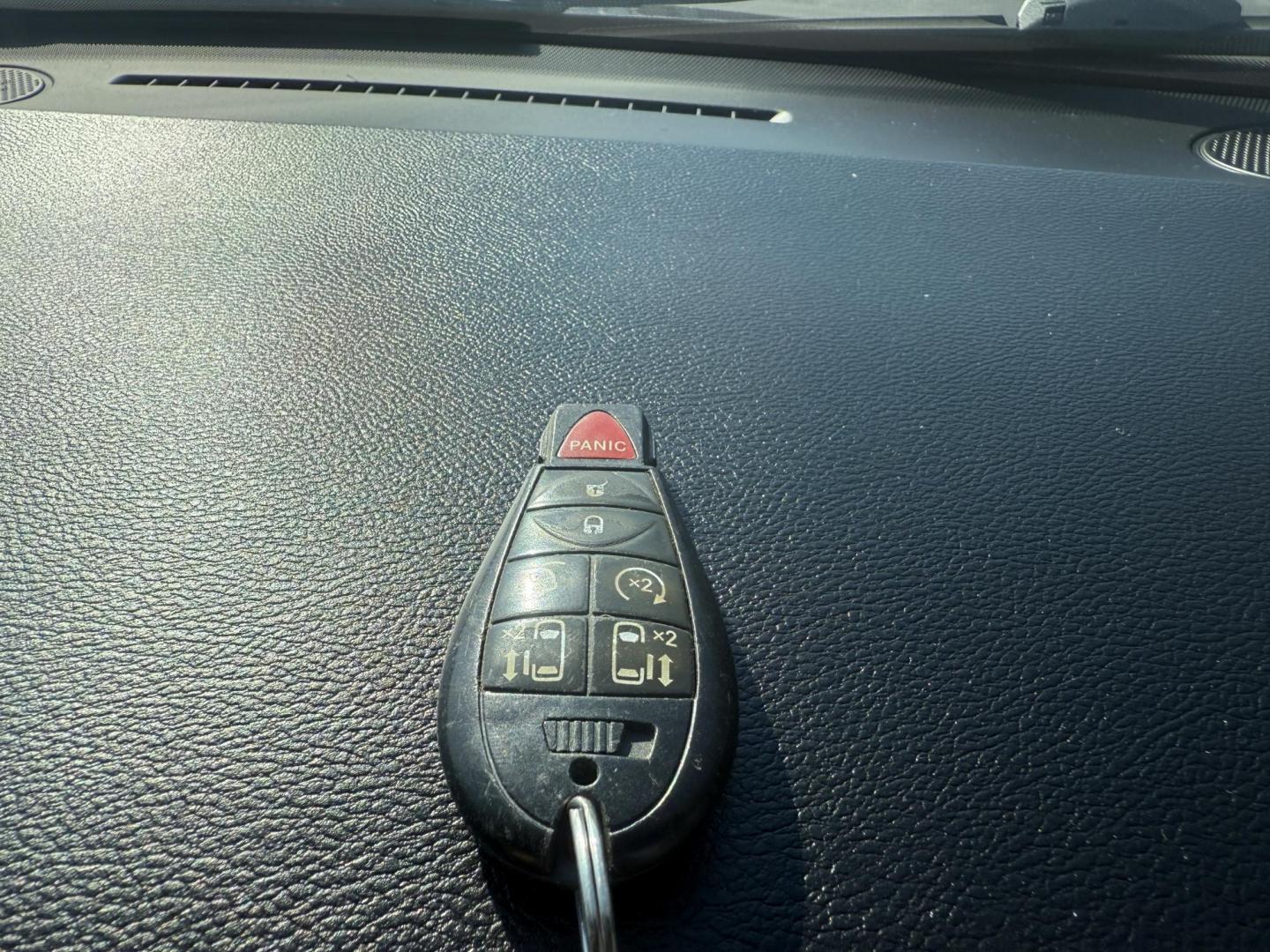 2019 Gray /Black Dodge Grand Caravan SXT (2C4RDGCGXKR) with an 3.6L V6 DOHC 24V FFV engine, 6A transmission, located at 11115 Chardon Rd. , Chardon, OH, 44024, (440) 214-9705, 41.580246, -81.241943 - This 2019 Dodge Grand Caravan SXT features a 3.6L Pentastar V6 engine paired with a 6-speed automatic transmission, offering flex-fuel capability for added versatility. It comes equipped with a 6.5" touchscreen infotainment system, Stow 'n Go seating for flexible cargo and passenger arrangements, an - Photo#37